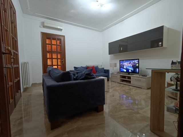 Casa Singola in Vendita a Mestre